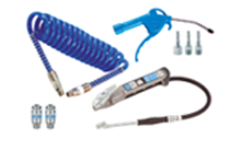 Manufacturers