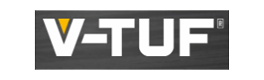 V-TUF