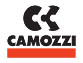 Camozzi