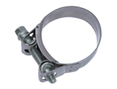 13. Clamps & Clips
