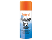 14. Paint, Sprays &  Adhesives